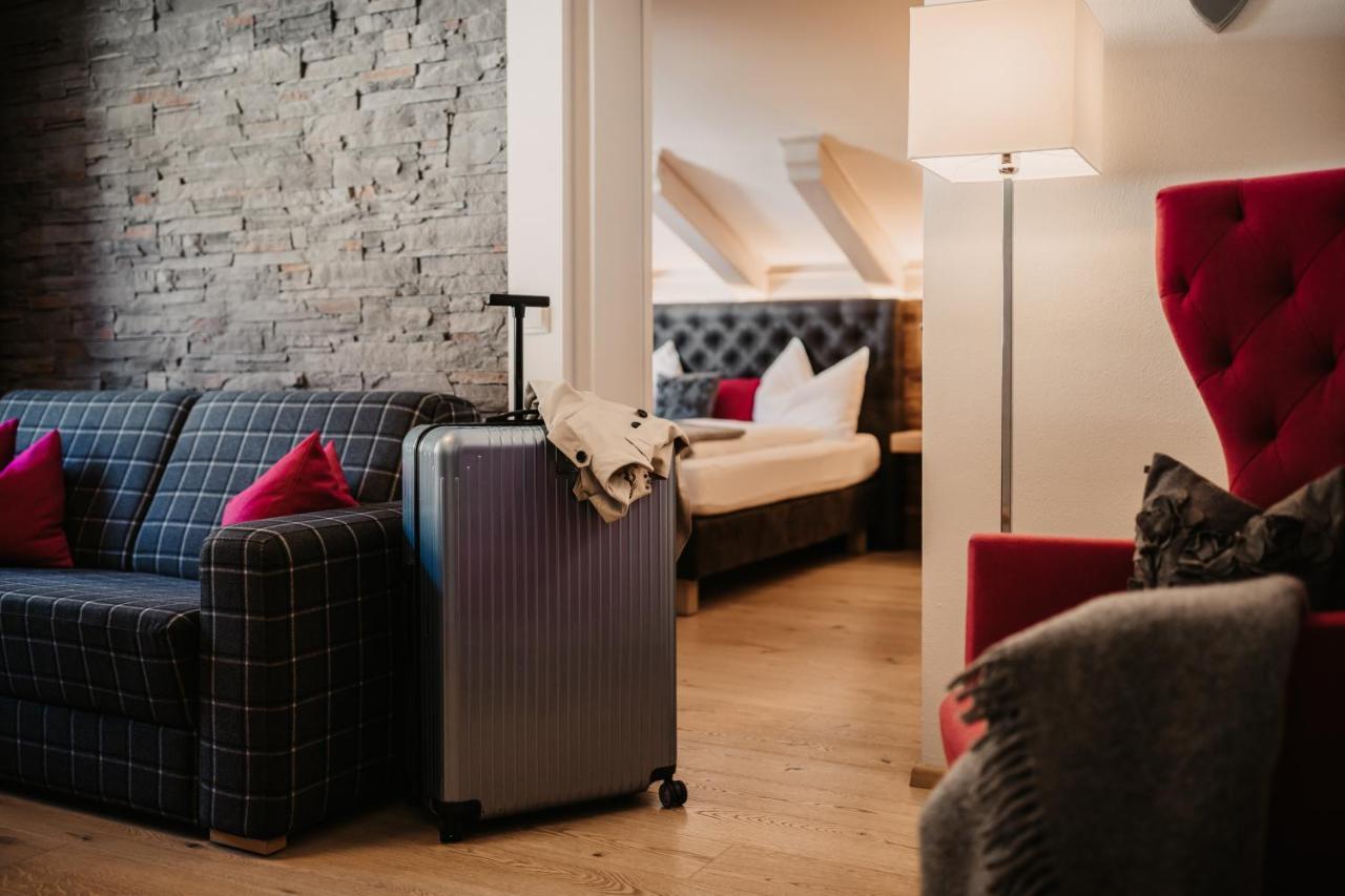 Hotel Happy Филцмос Екстериор снимка