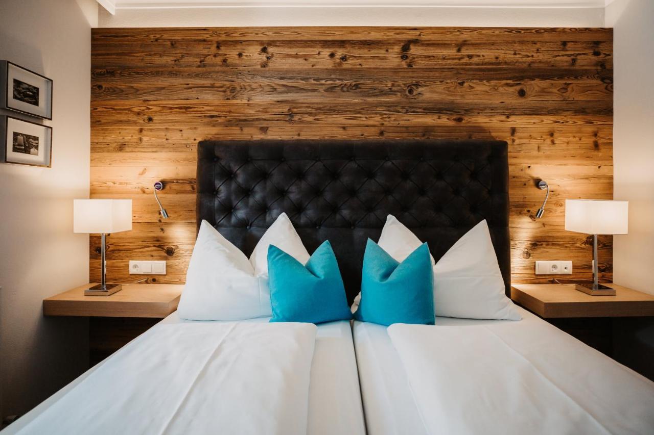 Hotel Happy Филцмос Екстериор снимка