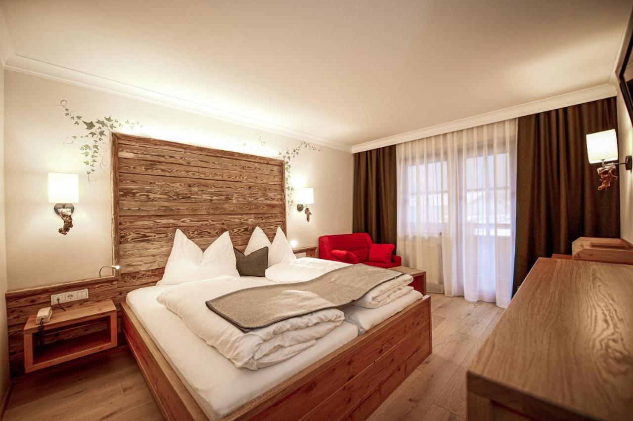 Hotel Happy Филцмос Екстериор снимка