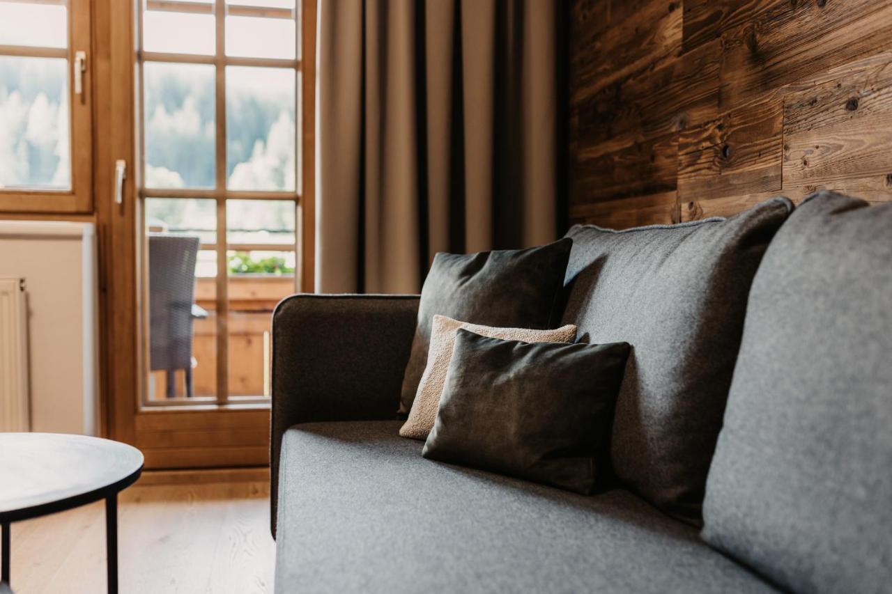 Hotel Happy Филцмос Екстериор снимка