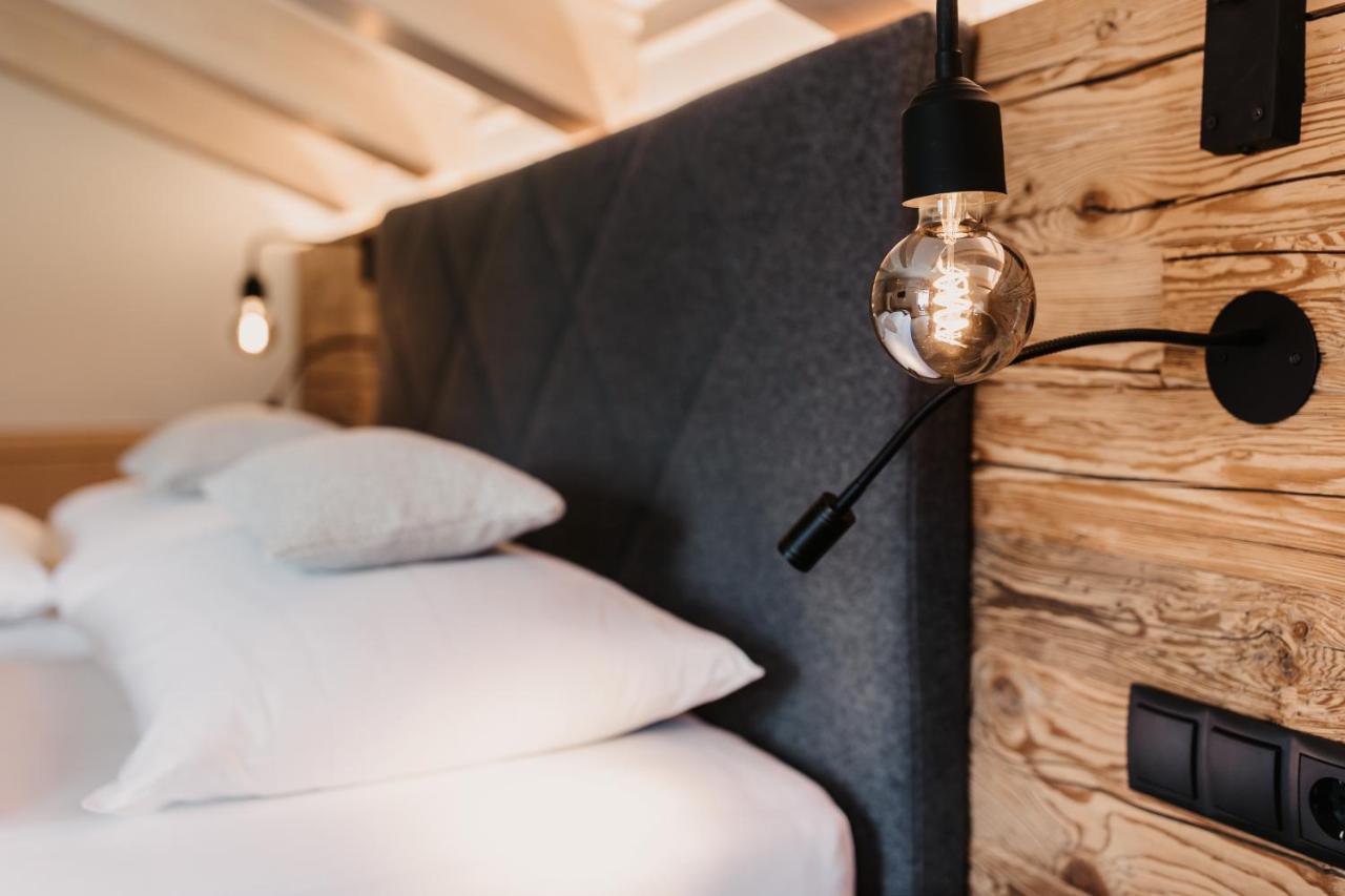 Hotel Happy Филцмос Екстериор снимка