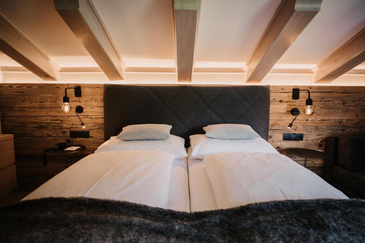 Hotel Happy Филцмос Екстериор снимка