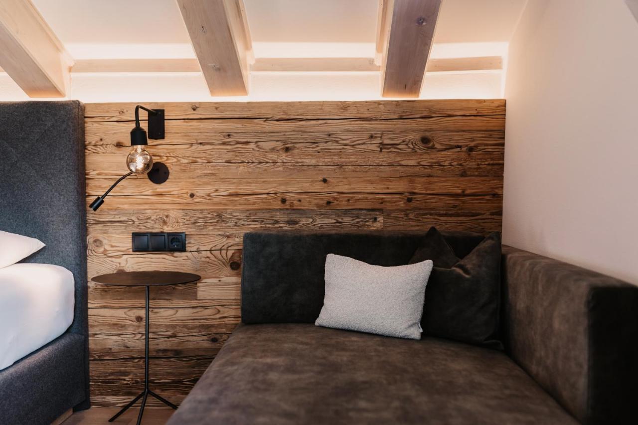 Hotel Happy Филцмос Екстериор снимка
