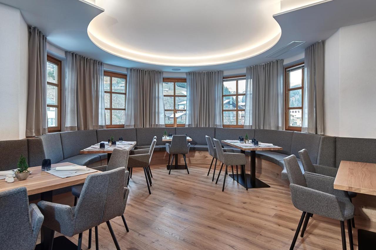 Hotel Happy Филцмос Екстериор снимка